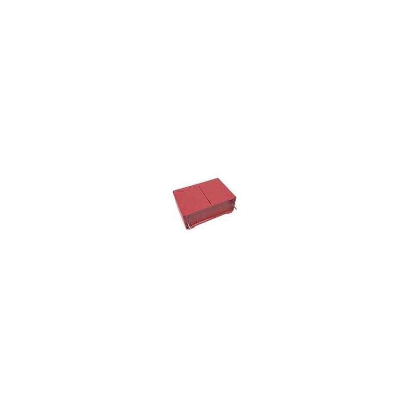 1 pcs : MKY22W11003D00MSSD - Safety Capacitors 1000pF 300 VAC 20%
