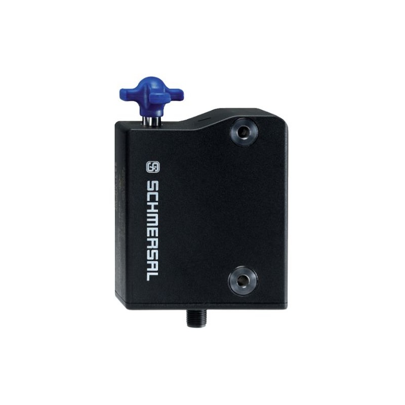 1 pcs - Schmersal Safety Interlock Switch, Thermoplastic