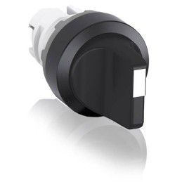 1 pcs - ABB 2P Pole Isolator Switch -