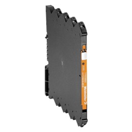 1 pcs - Weidmuller ACT20M Series Signal Conditioner
