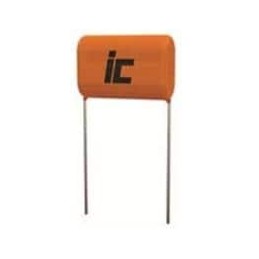 1 pcs : 224MPR250K - Film Capacitors 0.22uF 250V 10%