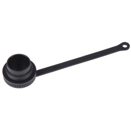 1 pcs - binder Dust Cap