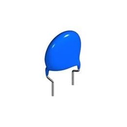 1 pcs : CS45-F2GA103M-GKA - Safety Capacitors D:14.5mm 0.01uF X1/Y1 F 20% LS:7.5mm