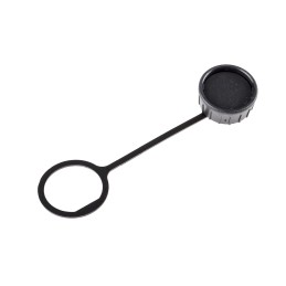 1 pcs - RS PRO Dust Cover