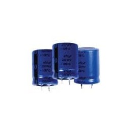 1 pcs : SLP681M200C5P3 - Aluminium Electrolytic Capacitors - Snap In 680uF 200V 20% 105C