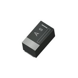 1 pcs : TCTAL1D226M8R-V1 - Tantalum Capacitors - Solid SMD 20 VDC 22 uF 1206 20 % ESR4 mOhms