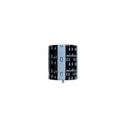 1 pcs : LAK2G330MELZ20 - Aluminium Electrolytic Capacitors - Snap In 33uF 400 Volts 0.2