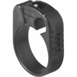 1 pcs - Festo Mounting Kit, SMBR Series, For Use With Proximity Switches SMEO-4 and SMTO-4