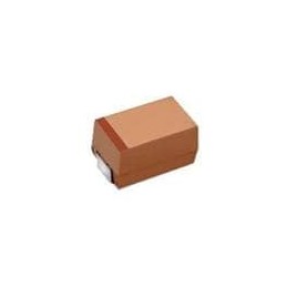1 pcs : TAJD685M035RNJ - Tantalum Capacitors - Solid SMD 35V 6.8uF 20%