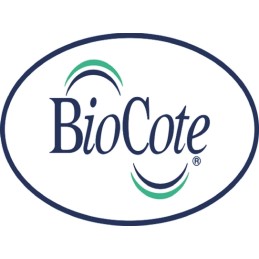 1 pcs - Arcolectric (Bulgin) Ltd Illuminated DPST, On-Off Rocker Switch Panel Mount