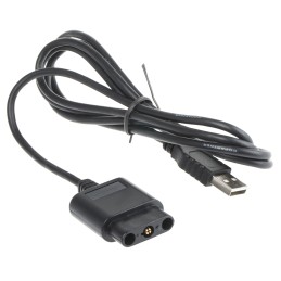 1 pcs - RS PRO 1365 Temperature & Humidity Data Logger, RS232, USB