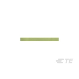 1 pcs - TE Connectivity, Kemtron 95 Series Gasket For Use With D Sub Connectors