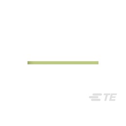 1 pcs - TE Connectivity, Kemtron 95 Series Gasket For Use With D Sub Connectors