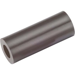 20 pcs - Wurth Elektronik Plastic