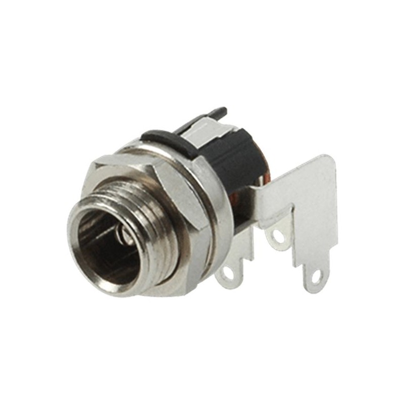 2 pcs - CUI Horizontal, Panel Mount