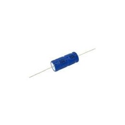 1 pcs : MAL212618331E3 - Aluminium Electrolytic Capacitors - Axial Leaded 330uF 63V 12,5x30