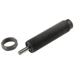 1 pcs - ACE Shock Absorber, MC 225EUMH2, 79.2mm Body Length