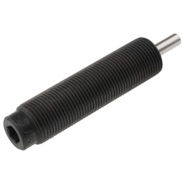 1 pcs - ACE Shock Absorber, MC 225EUMH2, 79.2mm Body Length