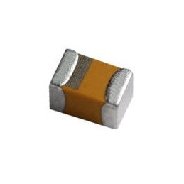 1 pcs : TLCL476M006RTA - Tantalum Capacitors - Solid SMD 6.3V 47uF 0603 20% STD