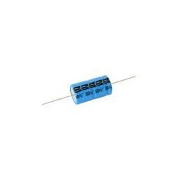 1 pcs : MAL204211479E3 - Aluminium Electrolytic Capacitors - Axial Leaded 47UF 160V