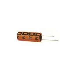 1 pcs : 227TXK250M - Aluminium Electrolytic Capacitors - Radial Leaded 220uF 250V 20% LYTICS/IC
