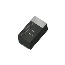 1 pcs : TCSOPL1A226M8R - Tantalum Capacitors - Polymer 10 VDC 22 uF 0805 20 % ESR200 mOhms