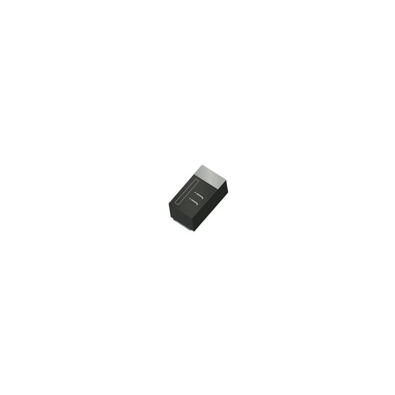 1 pcs : TCSOPL1A226M8R - Tantalum Capacitors - Polymer 10 VDC 22 uF 0805 20 % ESR200 mOhms