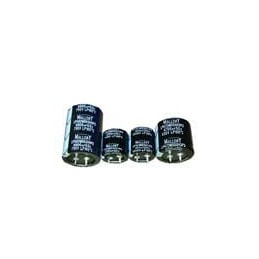 1 pcs : LP392M035E1P3 - Aluminium Electrolytic Capacitors - Snap In 3900uF 35V