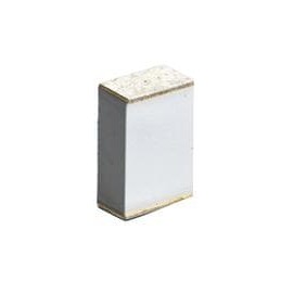 1 pcs : FCN1206A472J-H3 - Film Capacitors 0.0047uF 100V