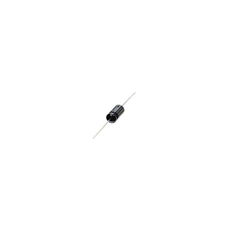 1 pcs : MAL213817102E3 - Aluminium Electrolytic Capacitors - Axial Leaded 1000uF 40V 20% Axial