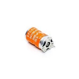 1 pcs : B41790A7188Q001 - Aluminium Electrolytic Capacitors - Snap In 40VDC 1800uF 30% Soldering Star