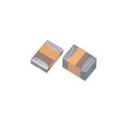 1 pcs : TPCL105M010R5000 - Tantalum Capacitors - Solid SMD 10Vdc 1uF 0603 +/-20% ESR5000mOhms