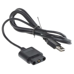 1 pcs - RS PRO 1365 Temperature & Humidity Data Logger, RS232, USB - RS Calibration