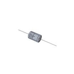 1 pcs : PEG228KKP4170QE4 - Aluminium Electrolytic Capacitors - Axial Leaded 40V 1700uF -10/+30 6300Hrs AEC-Q200