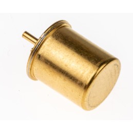 1 pcs - Assemtech Any Position Vibration Sensor 250mA, 24V