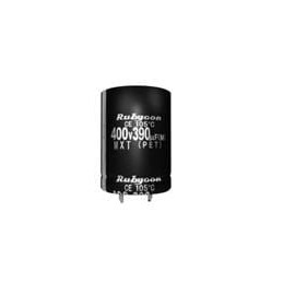 1 pcs : 450MXT220MEFCSN25X30 - Aluminium Electrolytic Capacitors - Snap In 450VDC 220uF 20%