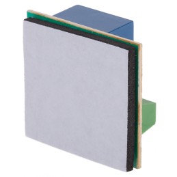 1 pcs - RS PRO Output Relay