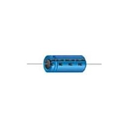 1 pcs : 476TTA450MRZ - Aluminium Electrolytic Capacitors - Axial Leaded 47uF 450V 20% tol ELECTROLYTIC