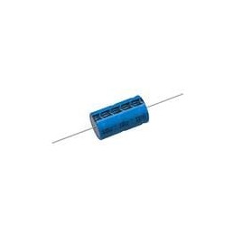 1 pcs : MAL211816222E3 - Aluminium Electrolytic Capacitors - Axial Leaded 2200uF 25V 20% Axial