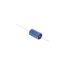 1 pcs : MAL204281229E3 - Aluminium Electrolytic Capacitors - Axial Leaded 22uF 450V -10%,+50% Axial