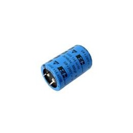 1 pcs : MAL225943471E3 - Aluminium Electrolytic Capacitors - Snap In 470uF 250V 20% 105C 3000H 25x35mm