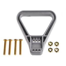 1 pcs - Anderson Power Products, SB175 Series Battery Connector, 175A, 600 V