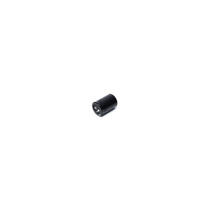 1 pcs : ELG158M250AT6AA - Aluminium Electrolytic Capacitors - Snap In 1500uF 250V 20% 105C Snap in 35x50