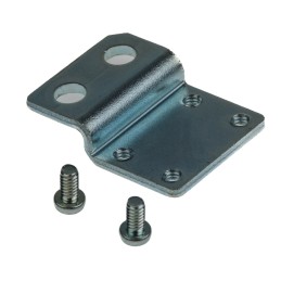 1 pcs - Panasonic Mounting Bracket for Use with EX-10 Series