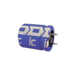 1 pcs : 688LBB050M2CF - Aluminium Electrolytic Capacitors - Snap In 6800uF 50V 20% tol ELECTROLYTIC