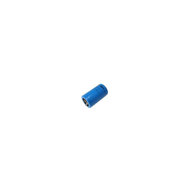 1 pcs : MAL215757689E3 - Aluminium Electrolytic Capacitors - Snap In 450V 68uF 20%