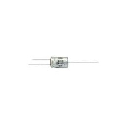 1 pcs : 672D686F060DM5J - Aluminium Electrolytic Capacitors - Radial Leaded 68UF 60V