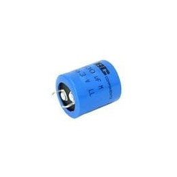 1 pcs : MAL209018472E3 - Aluminium Electrolytic Capacitors - Snap In 4700UF 63V
