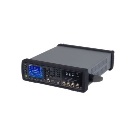 1 pcs - Keysight Technologies E4980AL Bench LCR Meter 0.002mF, 100 MΩ