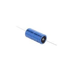 1 pcs : MAL204317479E3 - Aluminium Electrolytic Capacitors - Axial Leaded 47uF 450V
